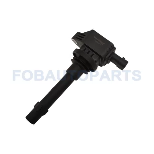 Auto Parts New Ignition Coil for CHERY E3F10 F01R00A110 E3F10-3705110 DQG31865